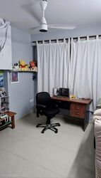 Blk 505C Acacia Breeze @ Yishun (Yishun), HDB 4 Rooms #552808541